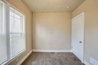 706 McDonough Street #1, Joliet, IL 60436 - Photo 10