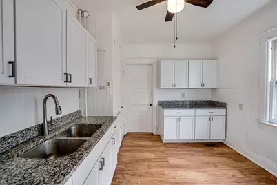 706 McDonough Street #1, Joliet, IL 60436 - Photo 6