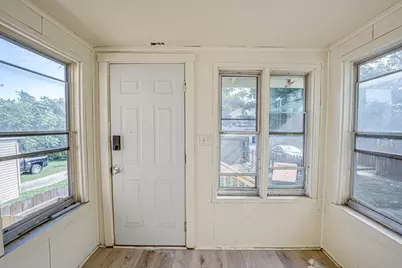 706 McDonough Street #1, Joliet, IL 60436 - Photo 18