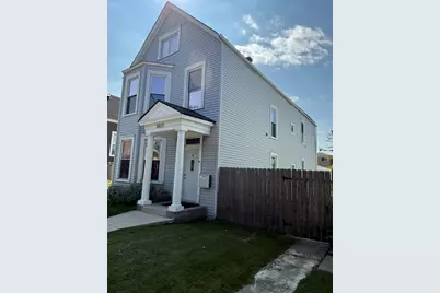 5017 W 24th Place, Cicero, IL 60804 - Photo 2