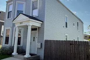 5017 W 24th Pl, Cicero, IL 60804 - Photo 2