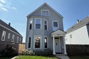 5017 W 24th Pl, Cicero, IL 60804 - Photo 1
