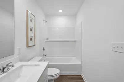 1143 Wood Lily Lane, Bartlett, IL 60103 - Photo 26