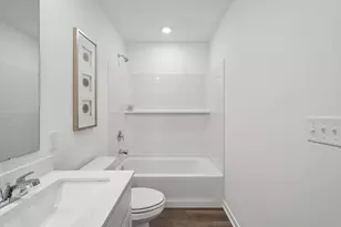 1143 Woodlily Ln, Bartlett, IL 60103 - Photo 26