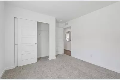1143 Wood Lily Lane, Bartlett, IL 60103 - Photo 28