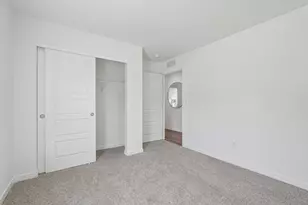 1143 Woodlily Ln, Bartlett, IL 60103 - Photo 28