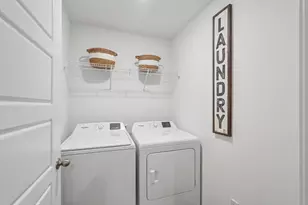 1143 Woodlily Ln, Bartlett, IL 60103 - Photo 30
