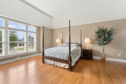 10670 Palos West Drive, Palos Park, IL 60464 - Photo 34