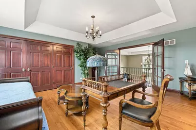 10670 Palos West Drive, Palos Park, IL 60464 - Photo 40