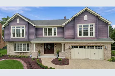 10670 Palos West Drive, Palos Park, IL 60464 - Photo 4