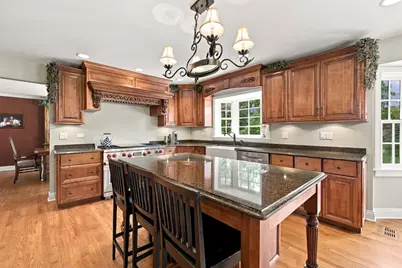 10670 Palos West Drive, Palos Park, IL 60464 - Photo 18