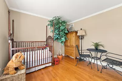 10670 Palos West Drive, Palos Park, IL 60464 - Photo 42
