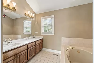 10670 Palos West Drive, Palos Park, IL 60464 - Photo 36