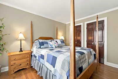 10670 Palos West Drive, Palos Park, IL 60464 - Photo 44