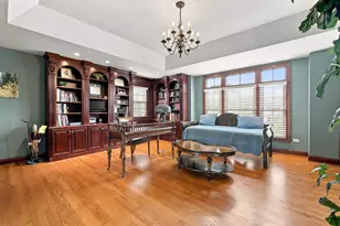 10670 Palos W Dr, Palos Park, IL 60464 - Photo 38