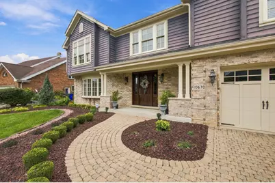 10670 Palos West Drive, Palos Park, IL 60464 - Photo 6