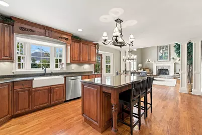 10670 Palos West Drive, Palos Park, IL 60464 - Photo 24