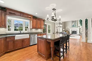 10670 Palos W Dr, Palos Park, IL 60464 - Photo 24