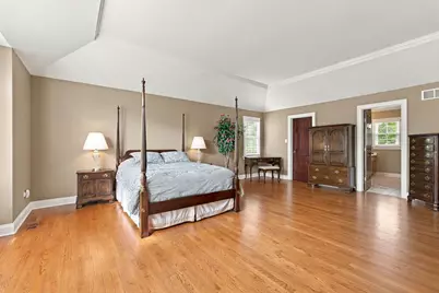 10670 Palos West Drive, Palos Park, IL 60464 - Photo 32