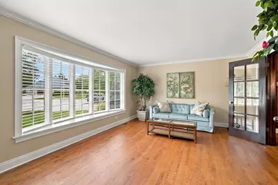 10670 Palos West Drive, Palos Park, IL 60464 - Photo 30