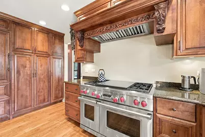 10670 Palos West Drive, Palos Park, IL 60464 - Photo 22