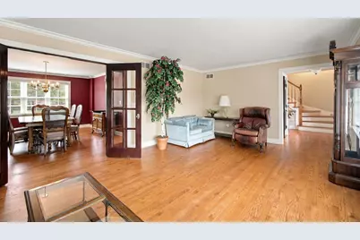 10670 Palos West Drive, Palos Park, IL 60464 - Photo 28