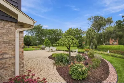 10670 Palos West Drive, Palos Park, IL 60464 - Photo 50