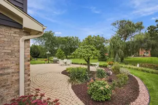 10670 Palos W Dr, Palos Park, IL 60464 - Photo 50