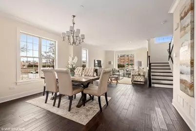 601 Broadway Street #601, Libertyville, IL 60048 - Photo 8