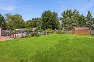 1 Kimberly Dr, Coal Valley, IL 61240 - Photo 30