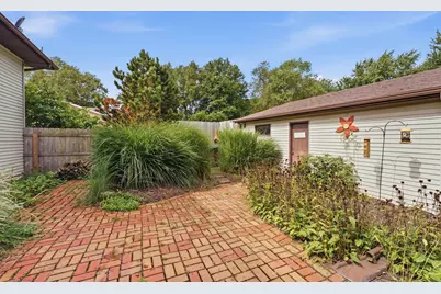 1 Kimberly Drive, Coal Valley, IL 61240 - Photo 34