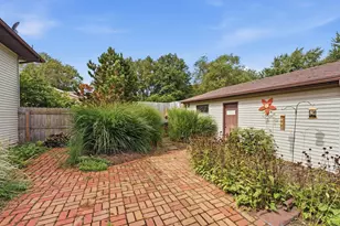 1 Kimberly Dr, Coal Valley, IL 61240 - Photo 34