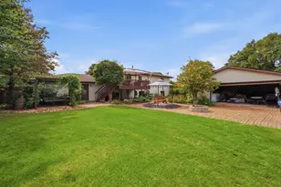 1 Kimberly Dr, Coal Valley, IL 61240 - Photo 28
