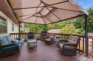 1 Kimberly Dr, Coal Valley, IL 61240 - Photo 36