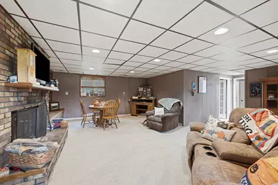 1 Kimberly Drive, Coal Valley, IL 61240 - Photo 10