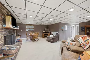 1 Kimberly Dr, Coal Valley, IL 61240 - Photo 10