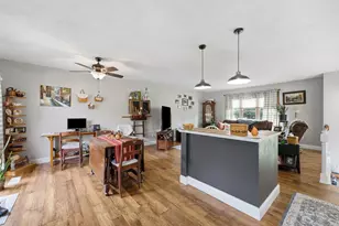 1 Kimberly Dr, Coal Valley, IL 61240 - Photo 8