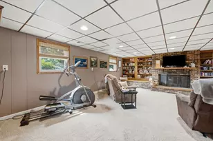1 Kimberly Dr, Coal Valley, IL 61240 - Photo 12