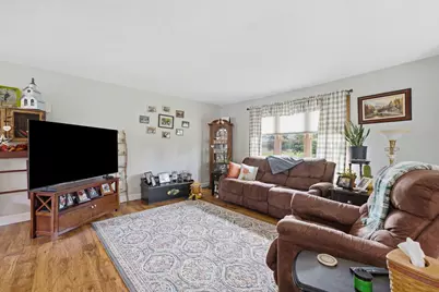 1 Kimberly Drive, Coal Valley, IL 61240 - Photo 2