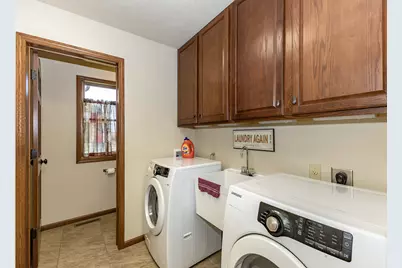 506 W Williams Street, Atkinson, IL 61235 - Photo 16