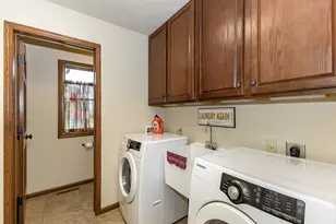 506 W Williams St, Atkinson, IL 61235 - Photo 16