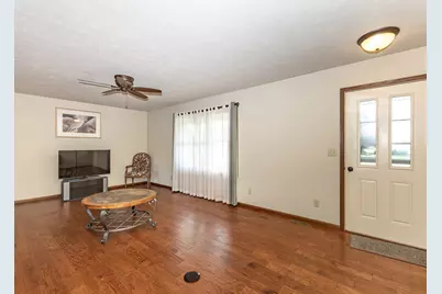 506 W Williams Street, Atkinson, IL 61235 - Photo 8