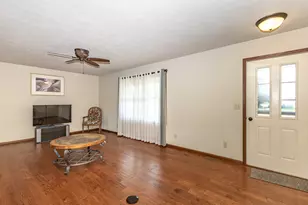506 W Williams St, Atkinson, IL 61235 - Photo 8