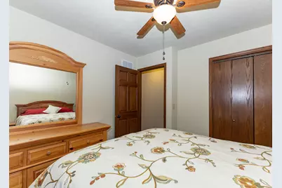 506 W Williams Street, Atkinson, IL 61235 - Photo 10