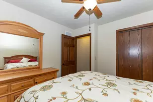 506 W Williams St, Atkinson, IL 61235 - Photo 10