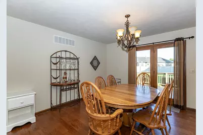 506 W Williams Street, Atkinson, IL 61235 - Photo 6