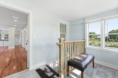 1808 S 22nd Avenue, Maywood, IL 60153 - Photo 26