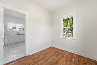 1808 S 22nd Avenue, Maywood, IL 60153 - Photo 22