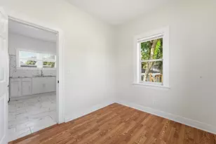 1808 S 22nd Ave, Maywood, IL 60153 - Photo 22
