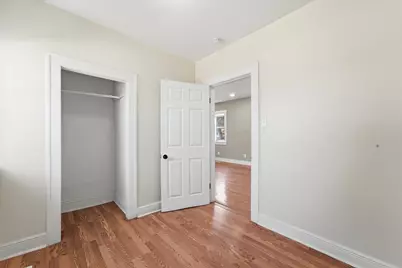 1808 S 22nd Avenue, Maywood, IL 60153 - Photo 18